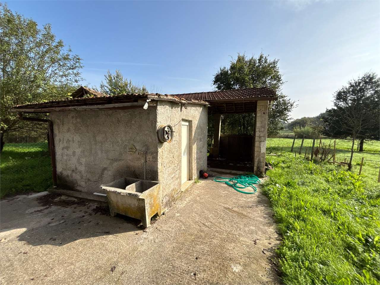 immagine annuncio 2 di 10