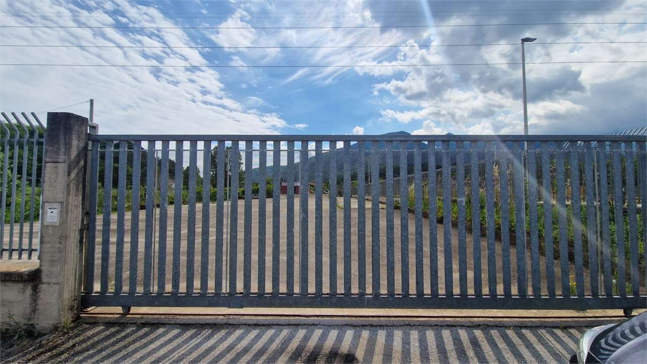 immagine annuncio 1 di 9