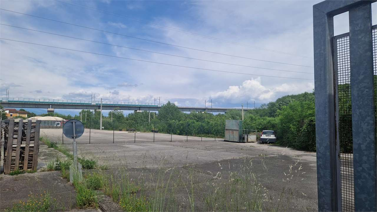 immagine annuncio 2 di 9