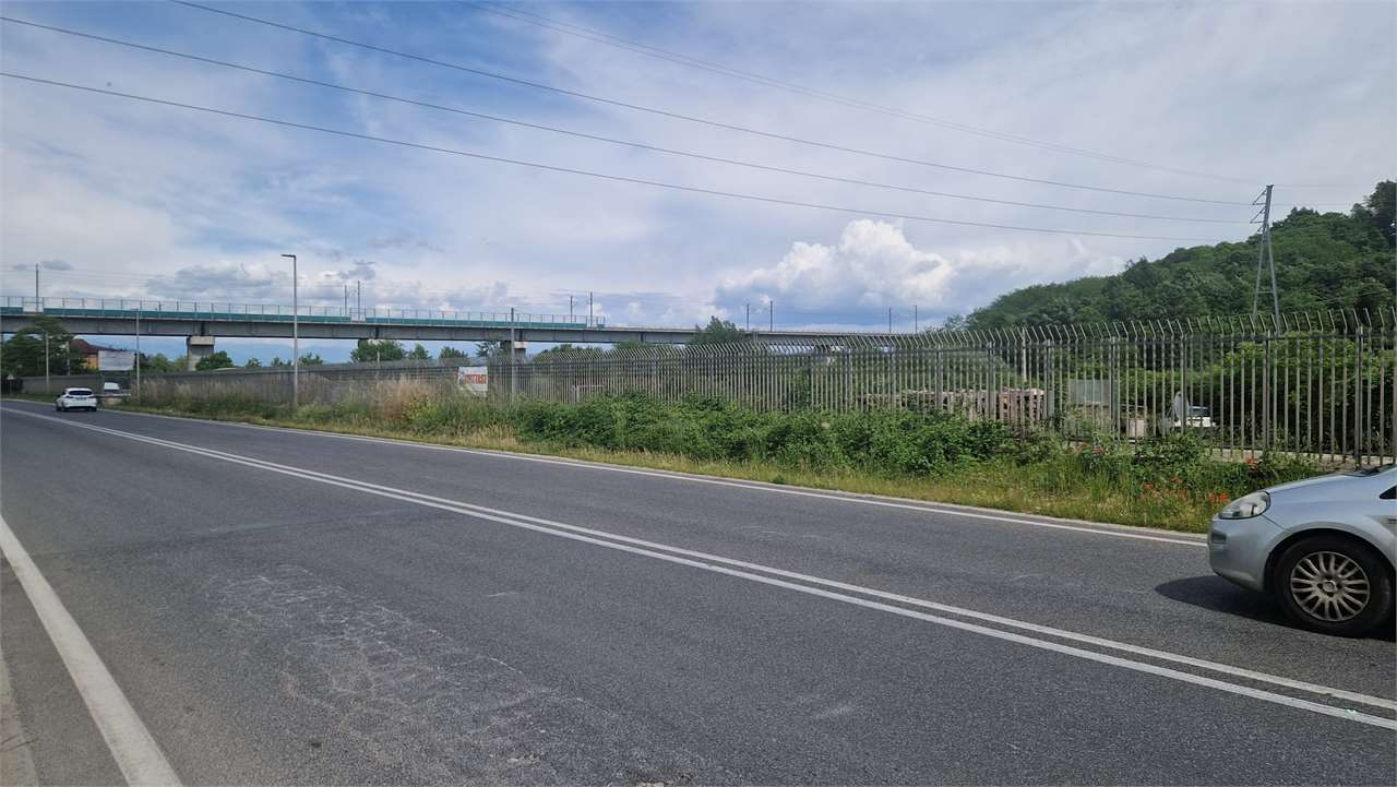 immagine annuncio 3 di 9