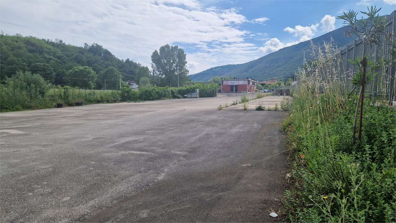 immagine annuncio 4 di 9