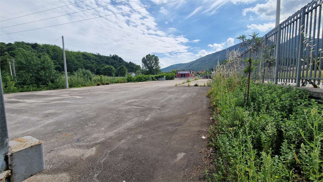 immagine annuncio 8 di 9