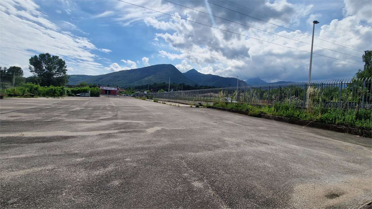 immagine annuncio 6 di 9