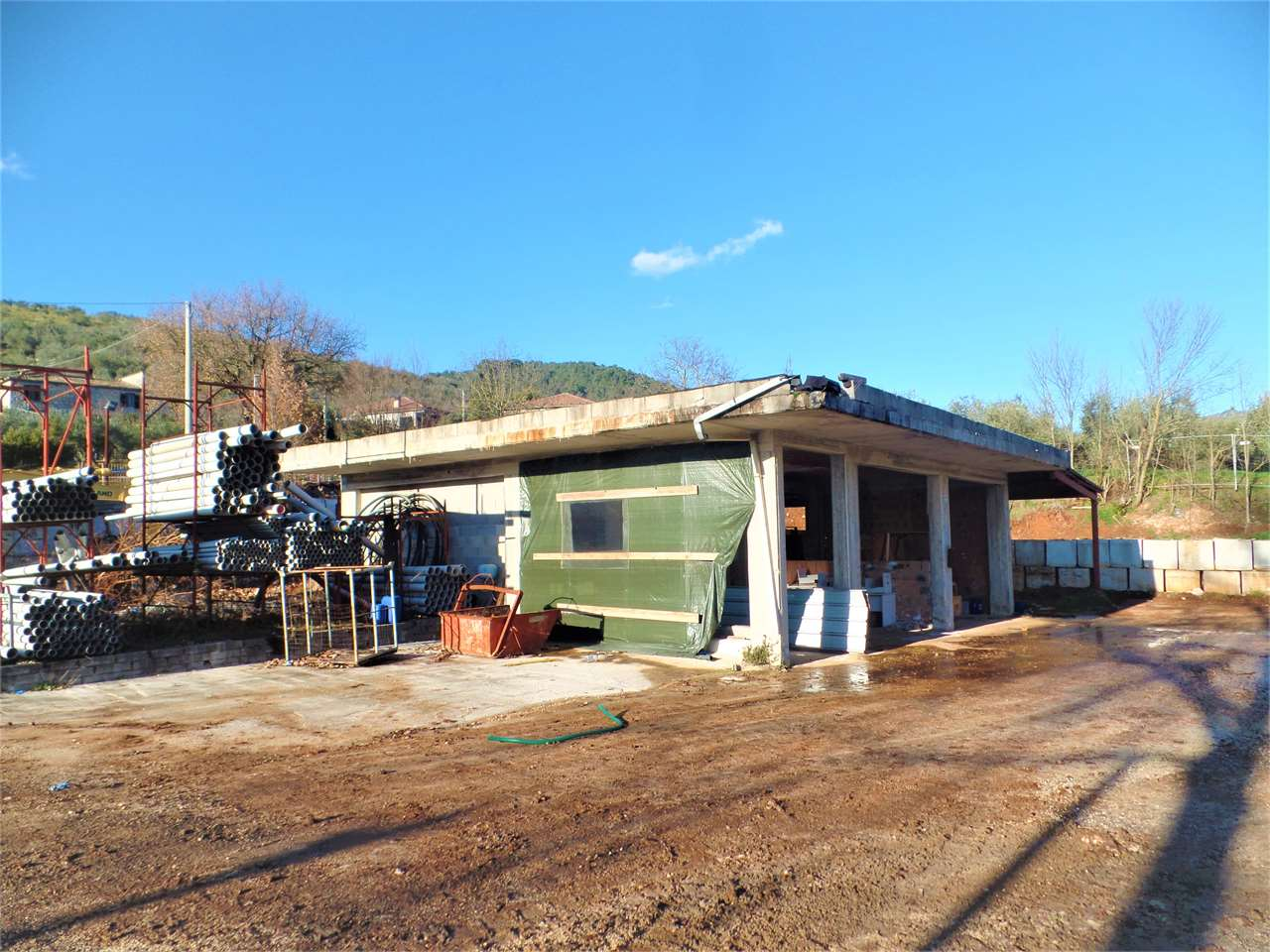 immagine annuncio 1 di 8