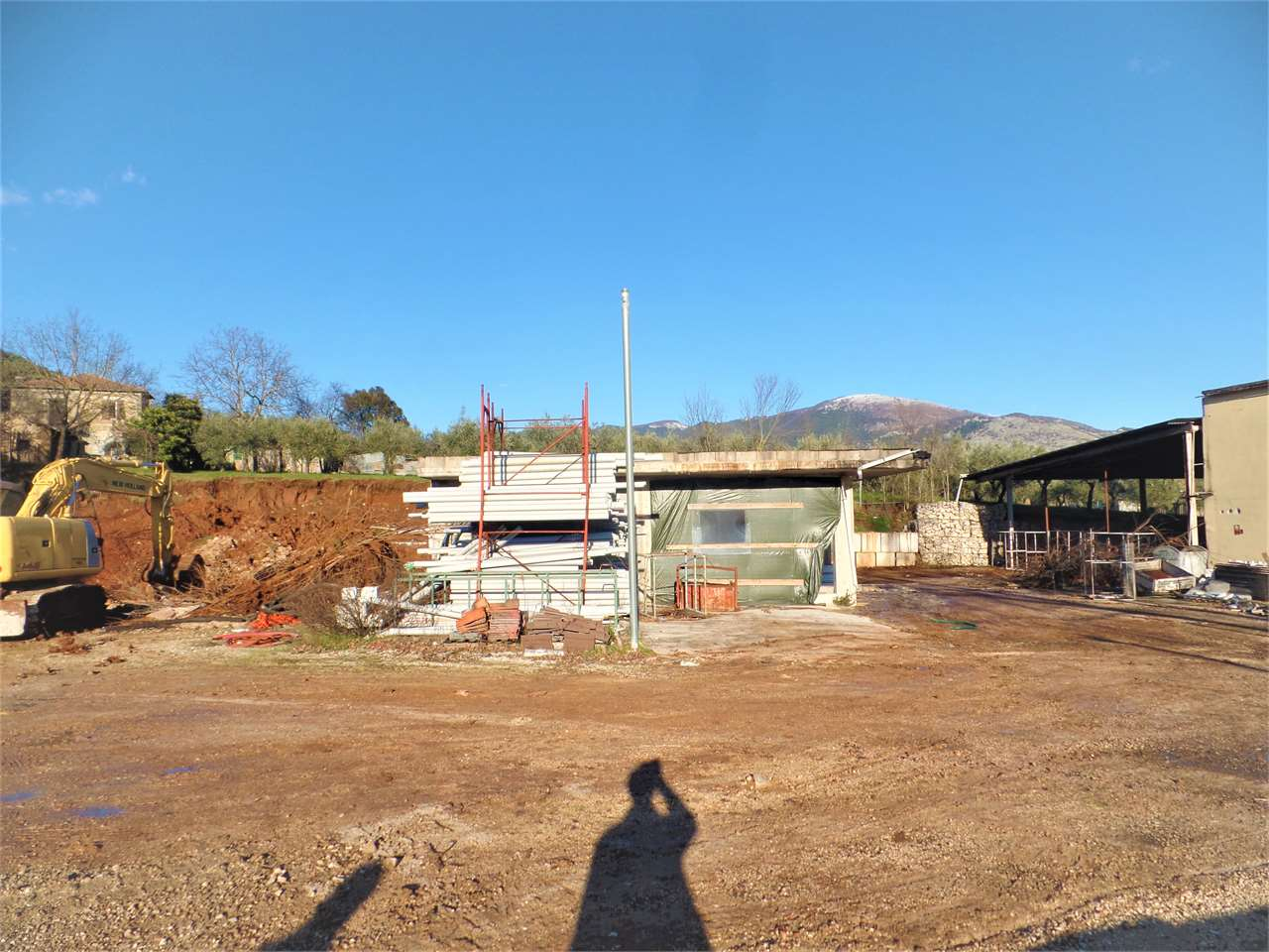 immagine annuncio 3 di 8