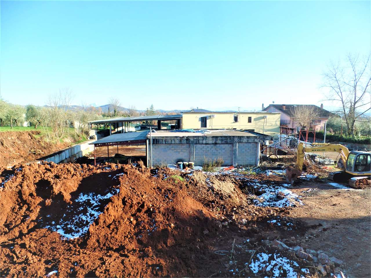 immagine annuncio 4 di 8