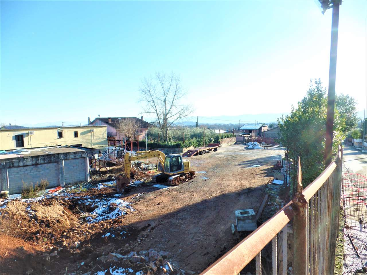 immagine annuncio 6 di 8