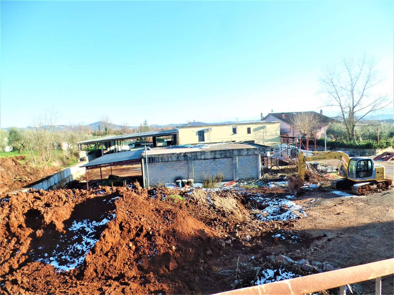 immagine annuncio 7 di 8