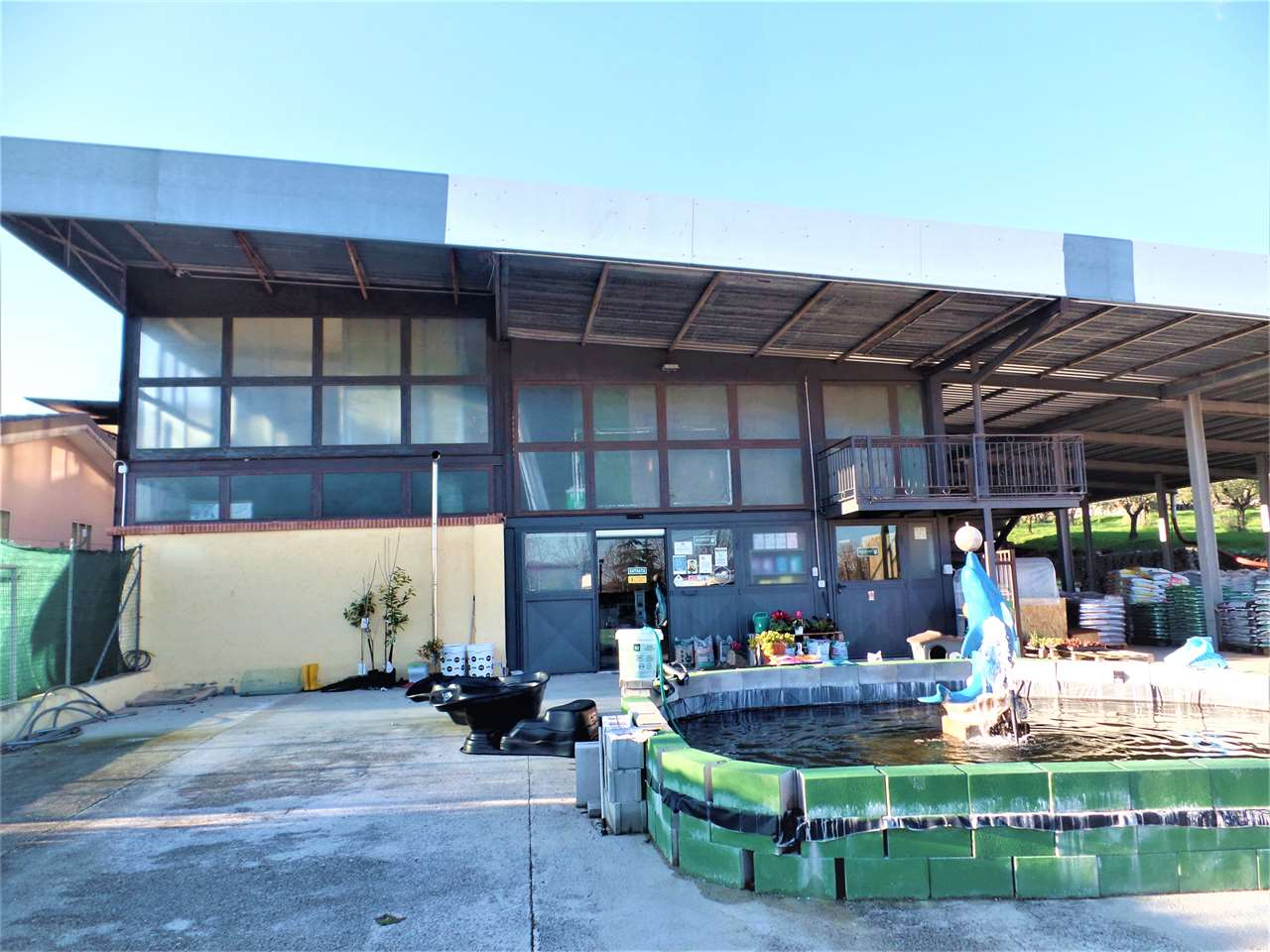 immagine annuncio 3 di 9