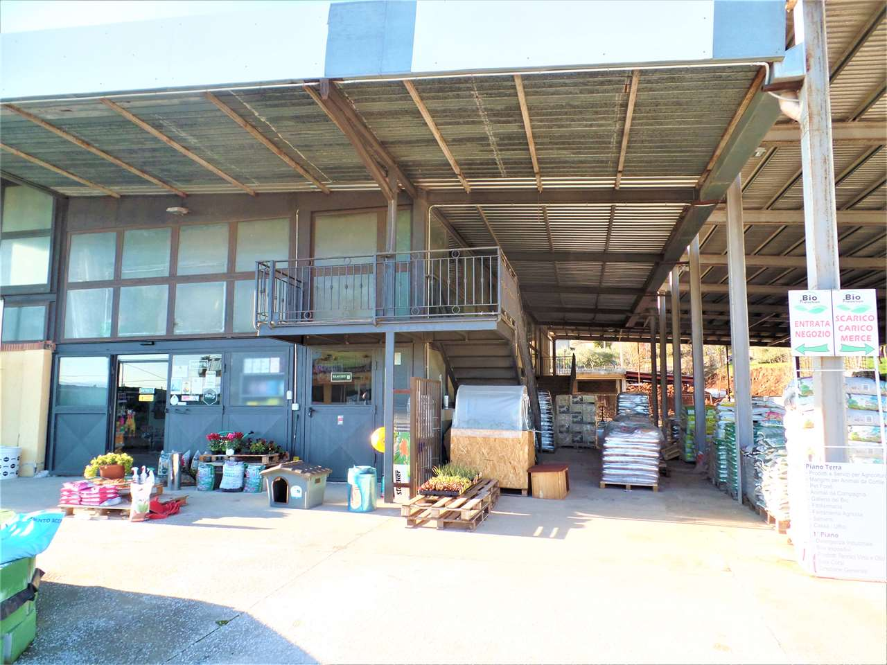 immagine annuncio 8 di 9