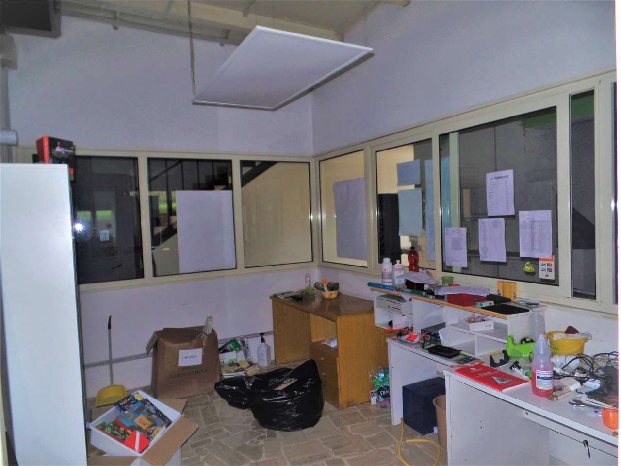 immagine annuncio 5 di 9