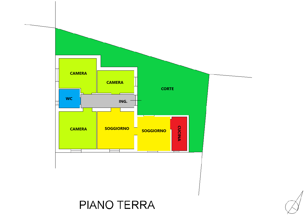 immagine annuncio 3 di 10