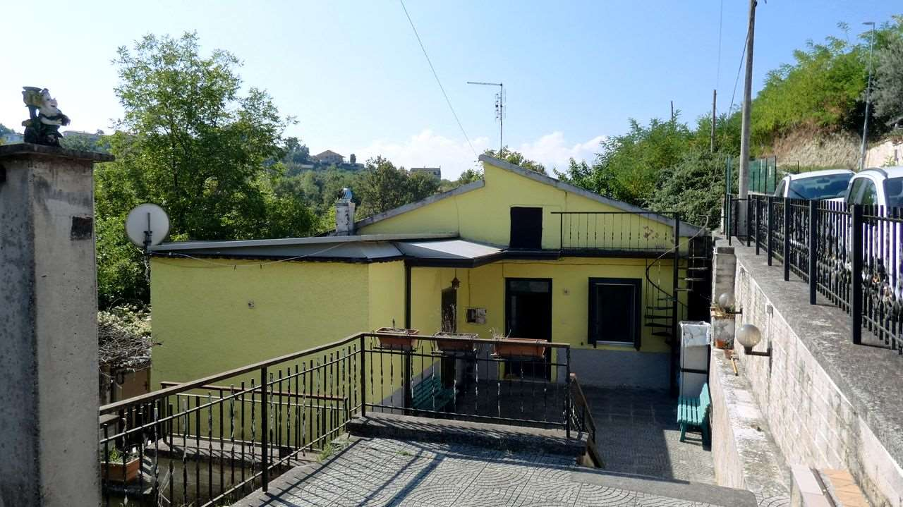 immagine annuncio 7 di 10