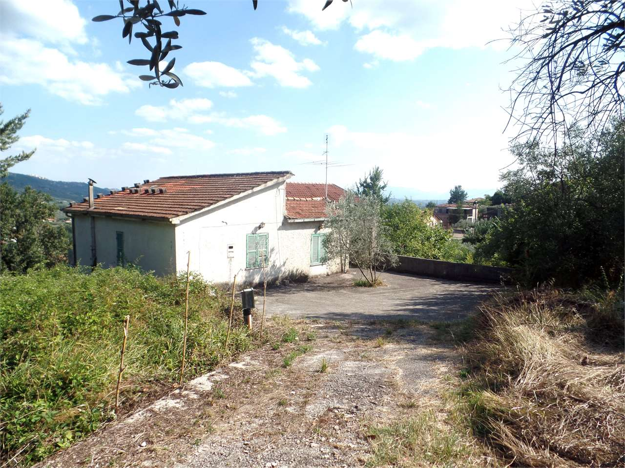 immagine annuncio 1 di 10