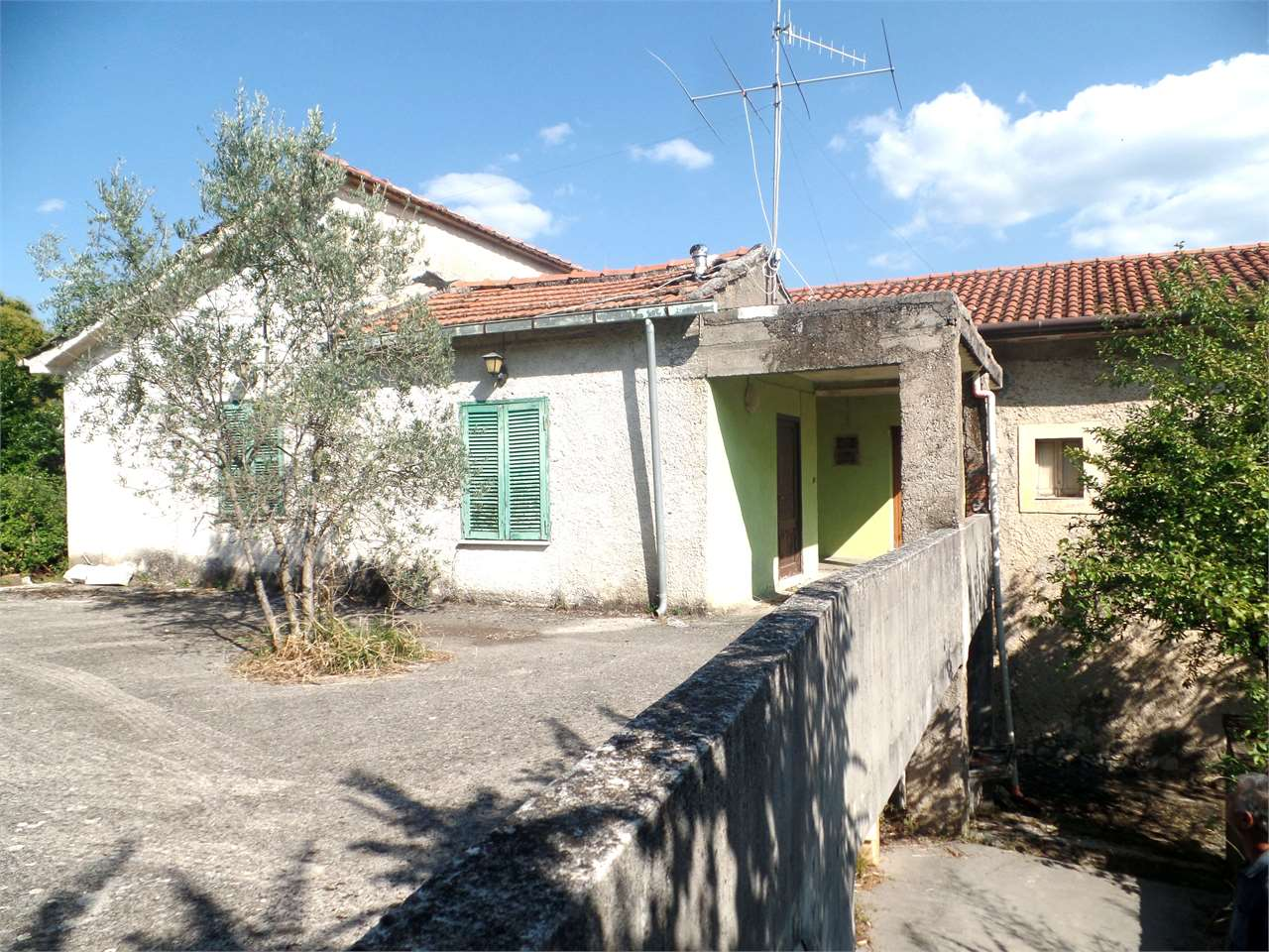 immagine annuncio 5 di 10