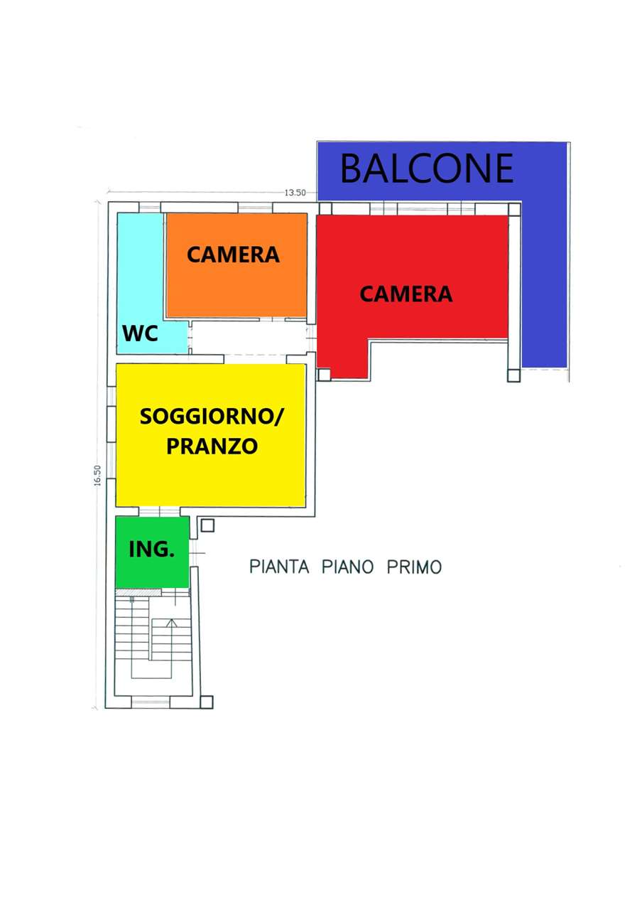 immagine annuncio 2 di 10