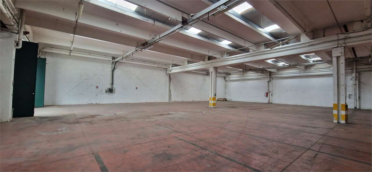 immagine annuncio 9 di 10