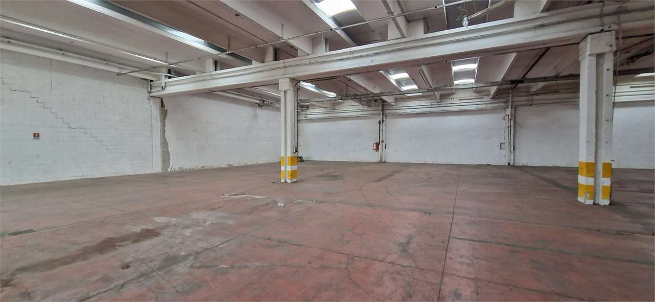 immagine annuncio 7 di 10