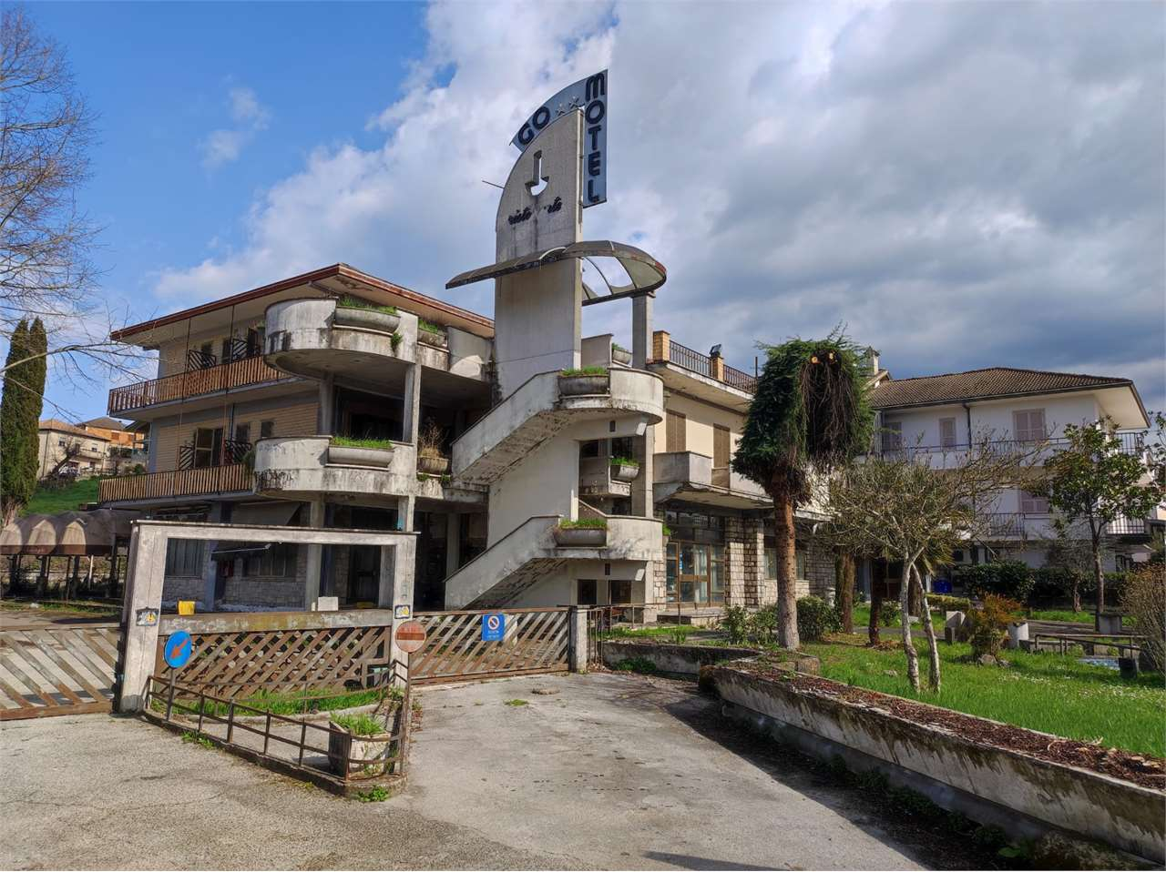 immagine annuncio 3 di 10