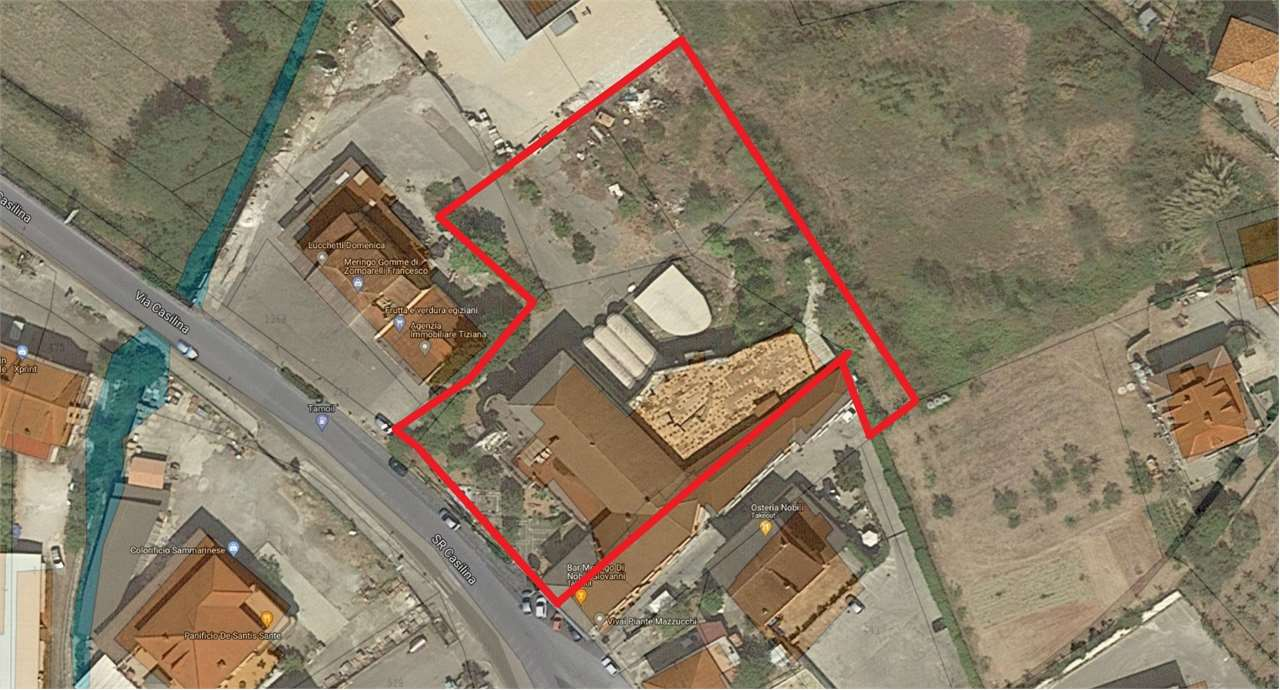 immagine annuncio 4 di 10