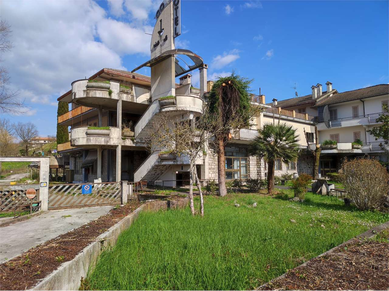 immagine annuncio 8 di 10