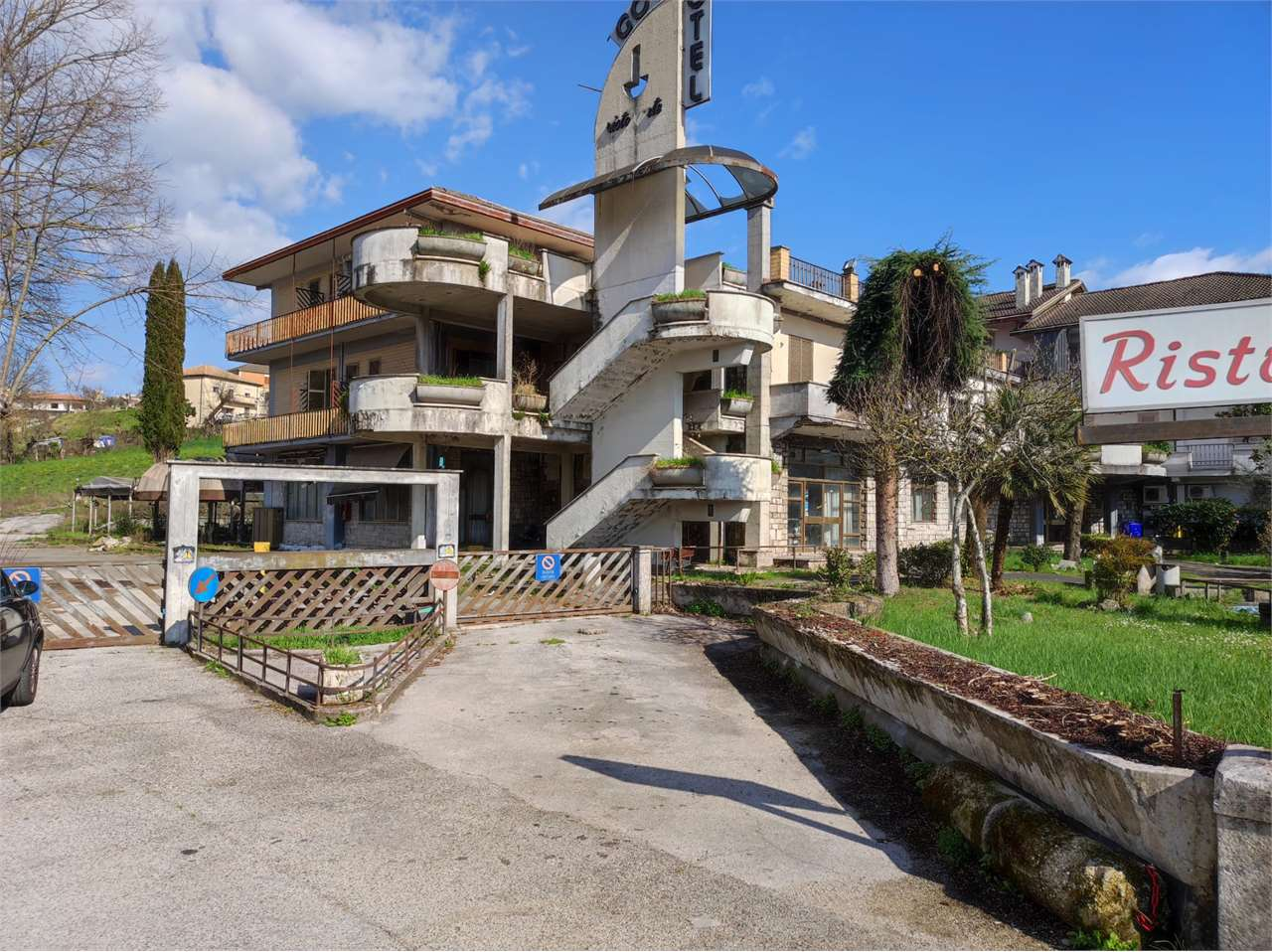 immagine annuncio 9 di 10