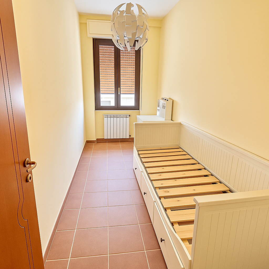 immagine annuncio 5 di 10