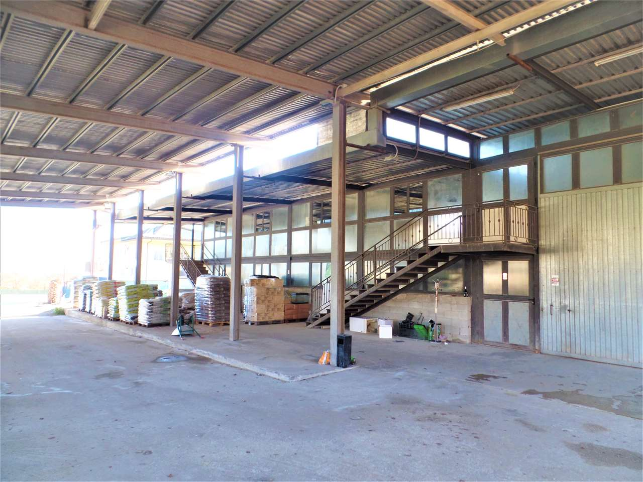 immagine annuncio 4 di 10