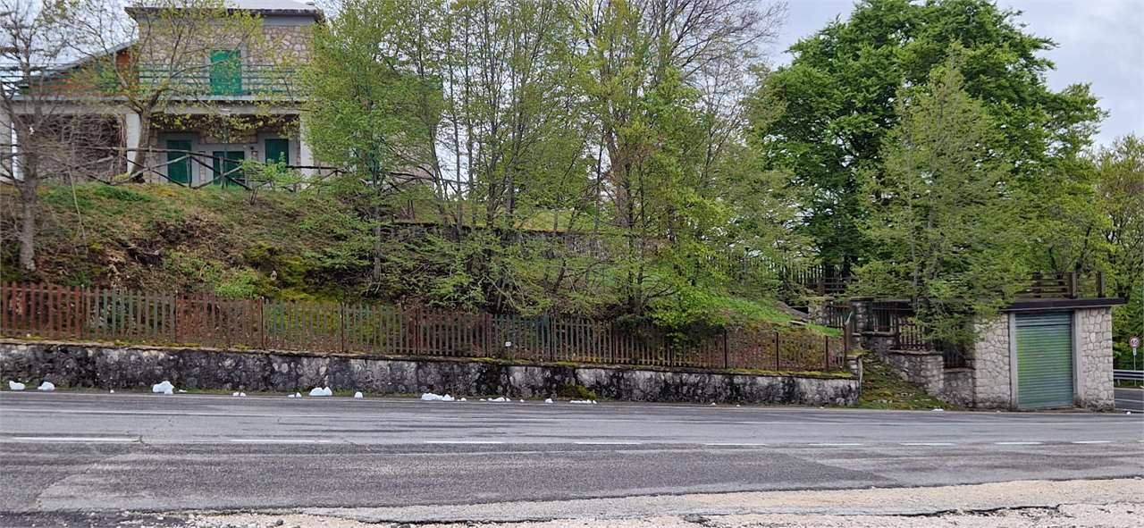 immagine annuncio 8 di 10