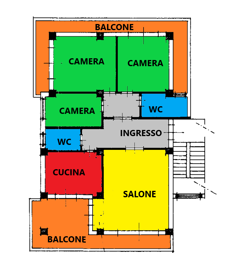 immagine annuncio 4 di 10