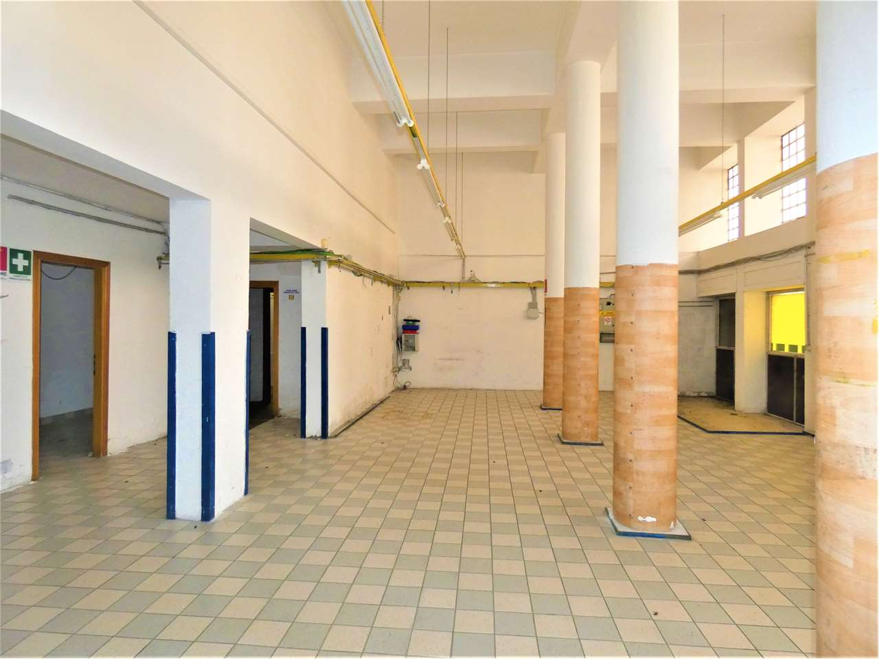 immagine annuncio 4 di 10