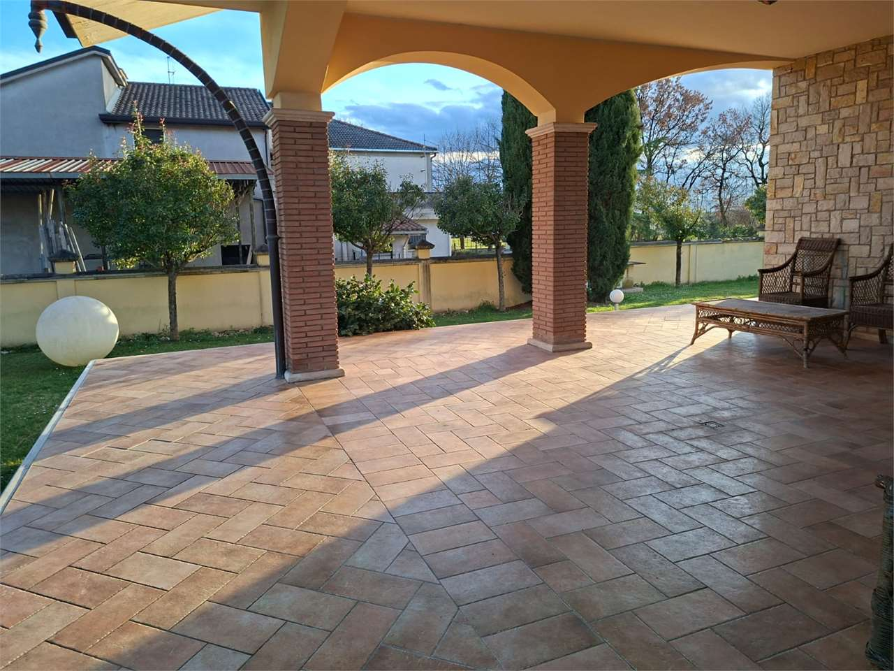 immagine annuncio 2 di 10