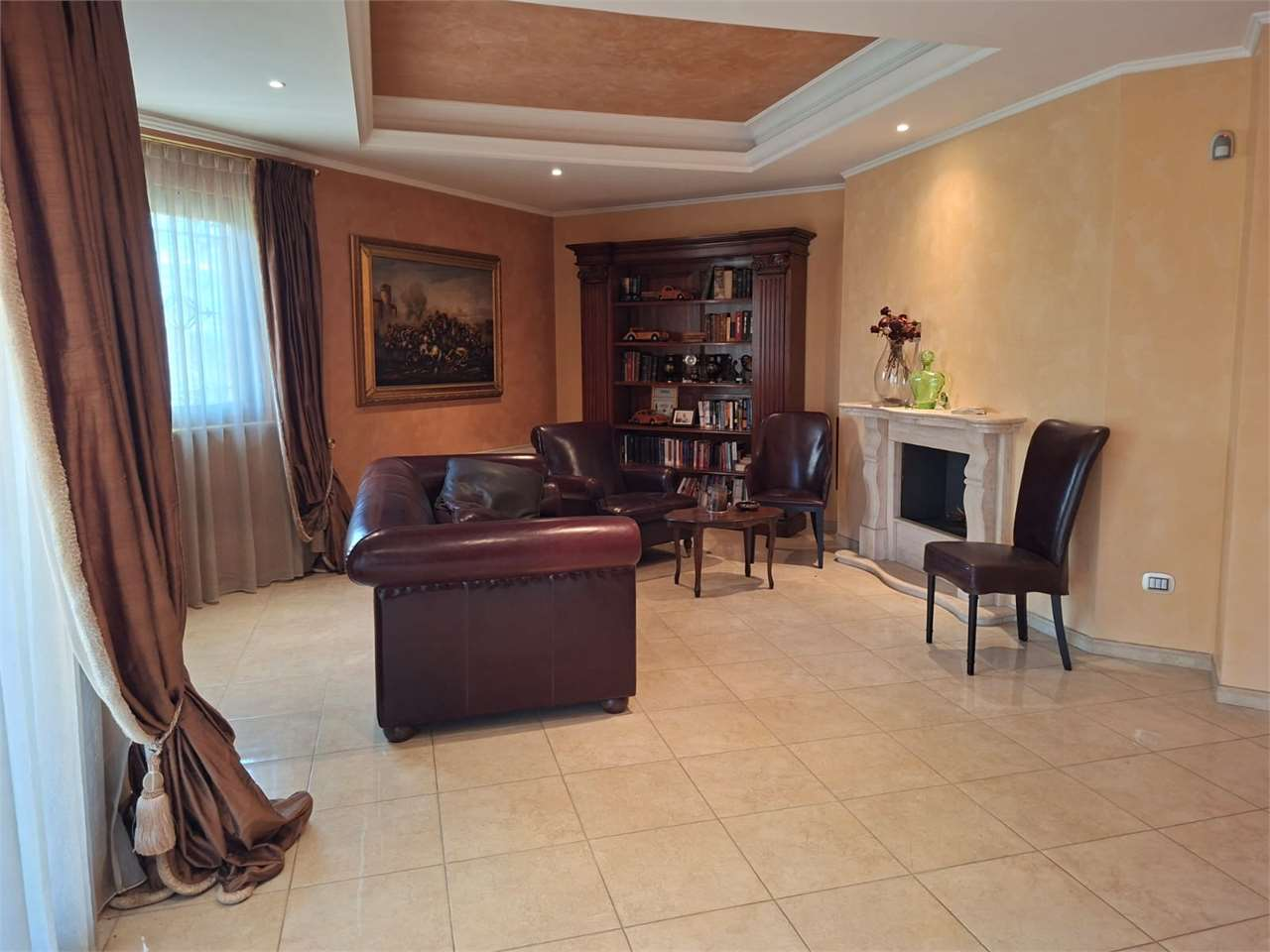 immagine annuncio 9 di 10