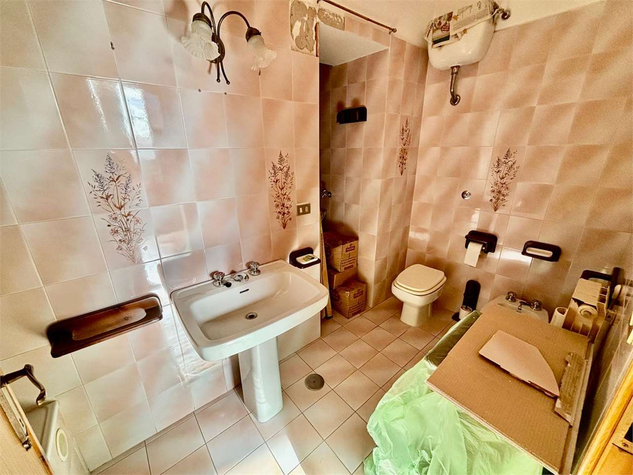 immagine annuncio 6 di 10