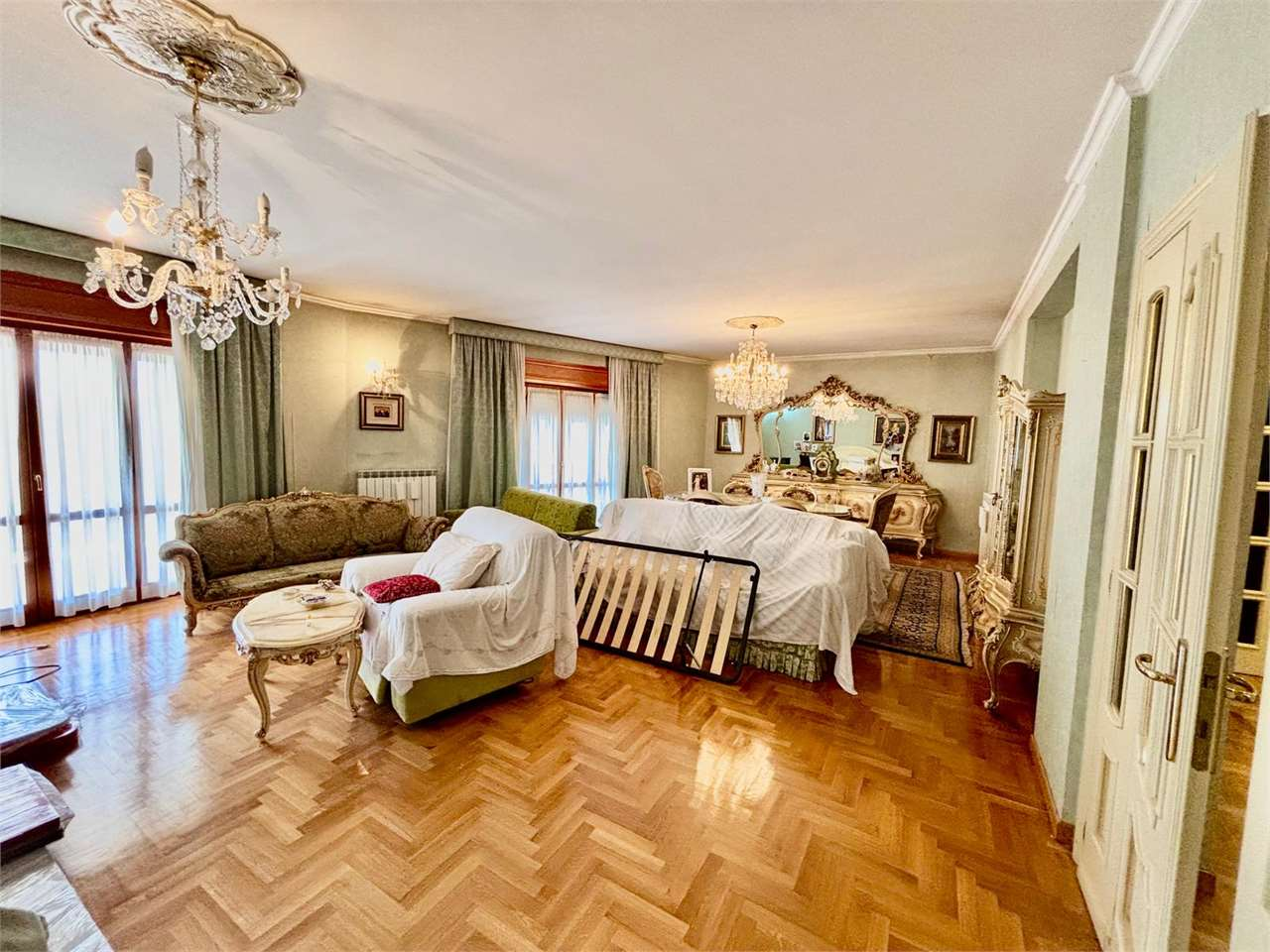 immagine annuncio 1 di 10