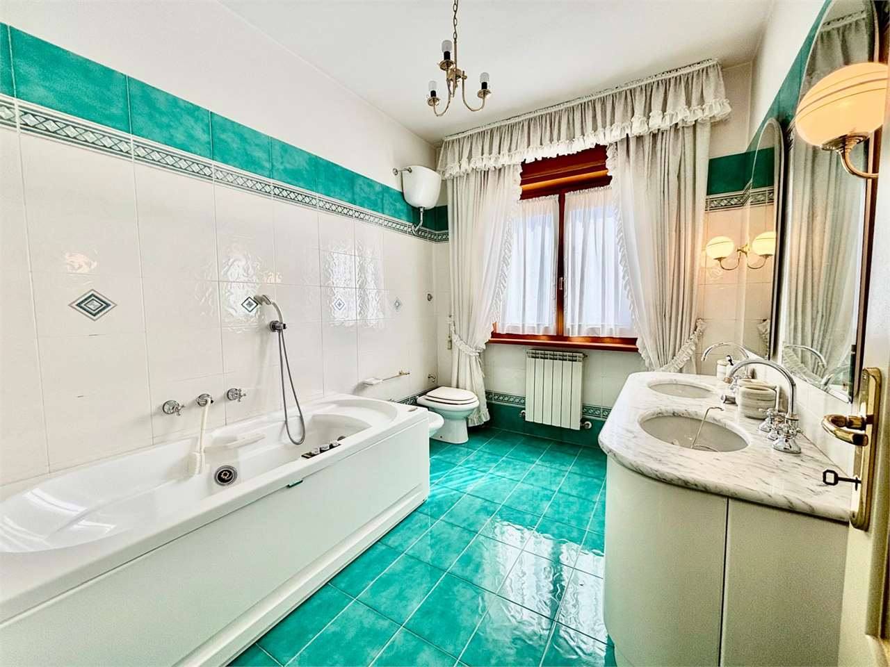 immagine annuncio 6 di 10