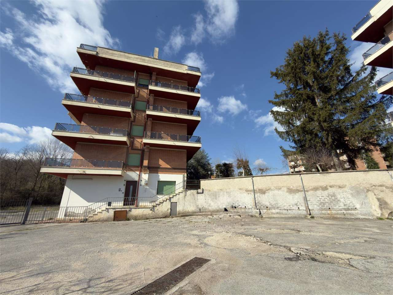 immagine annuncio 5 di 10