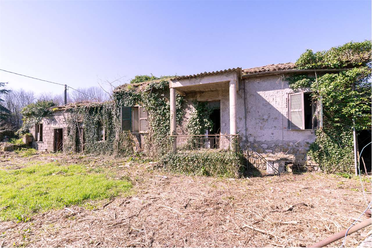 immagine annuncio 6 di 9