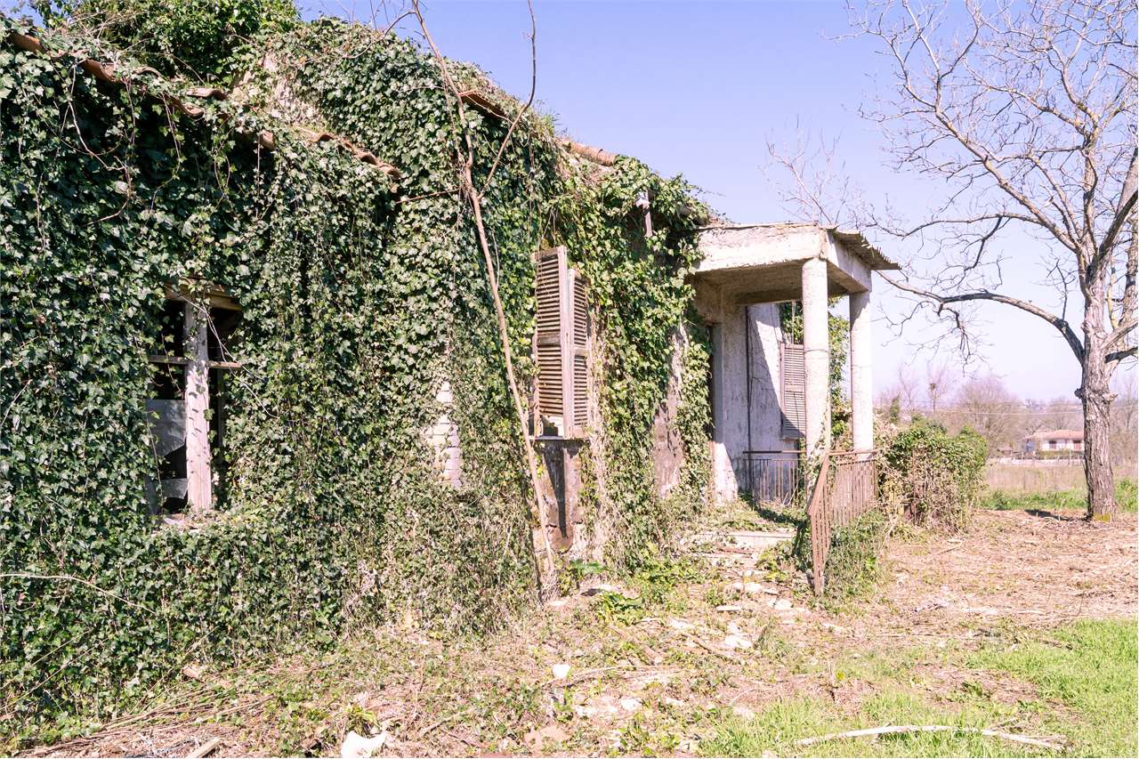 immagine annuncio 8 di 9