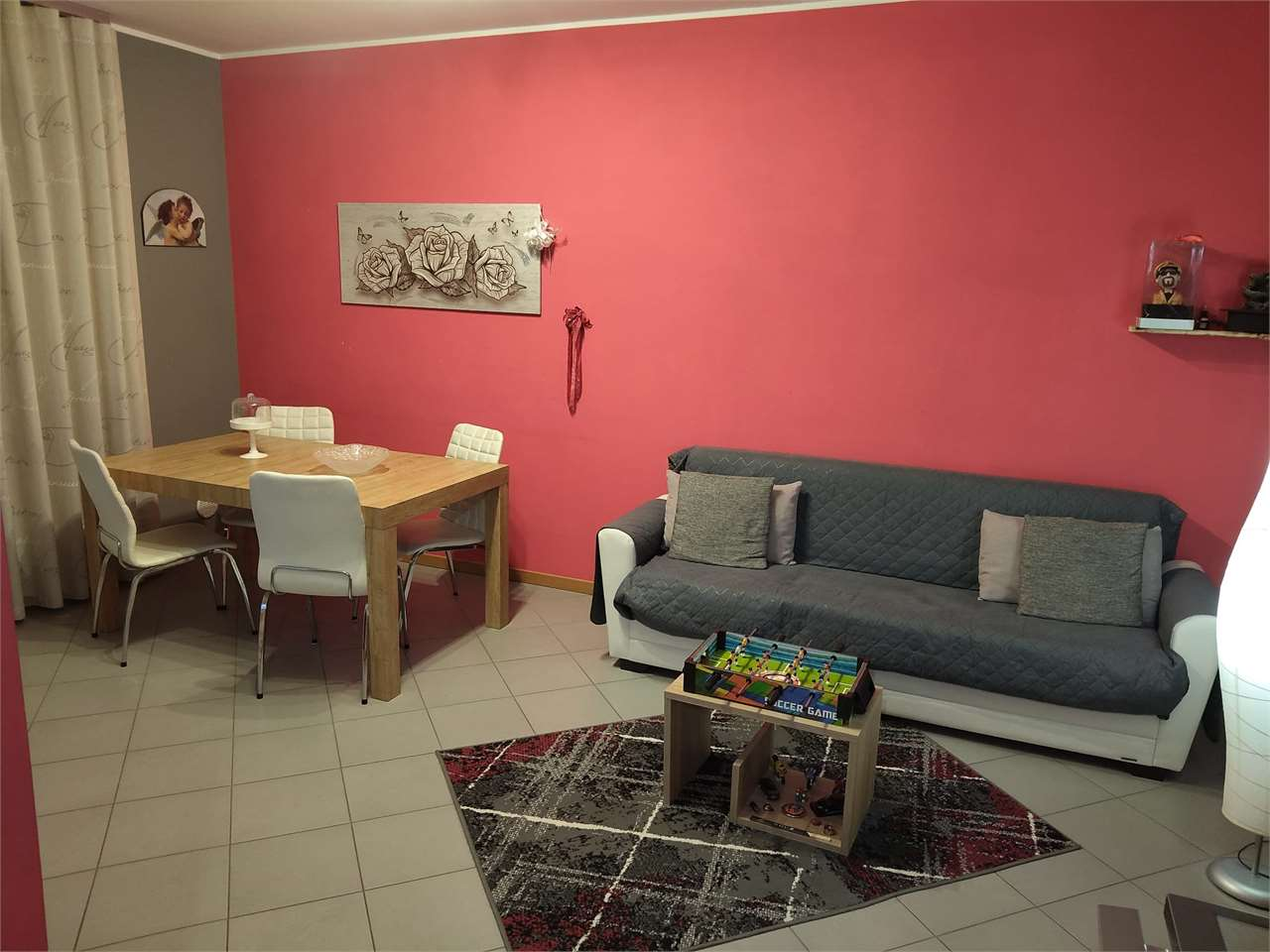 immagine annuncio 5 di 10