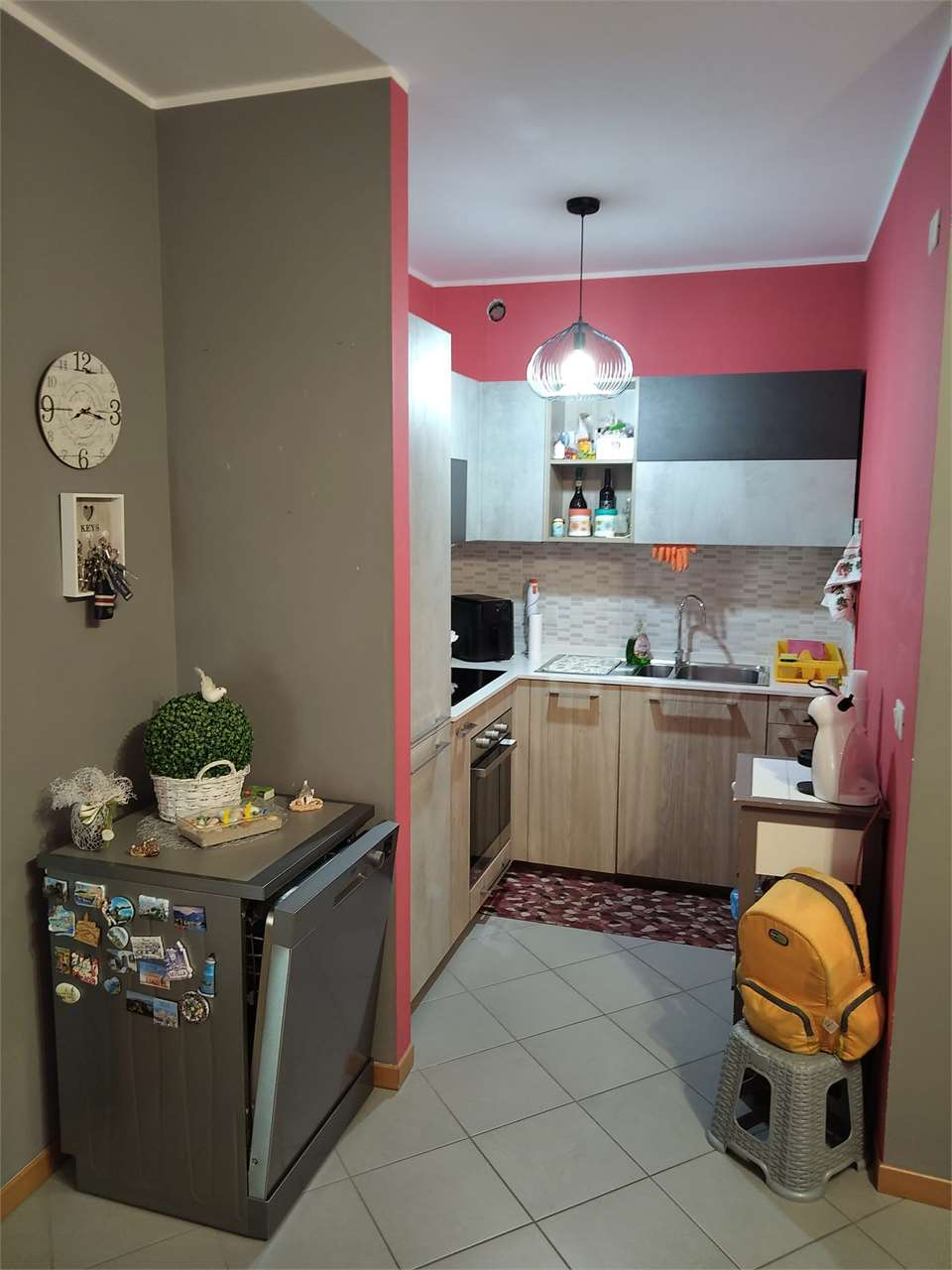 immagine annuncio 8 di 10