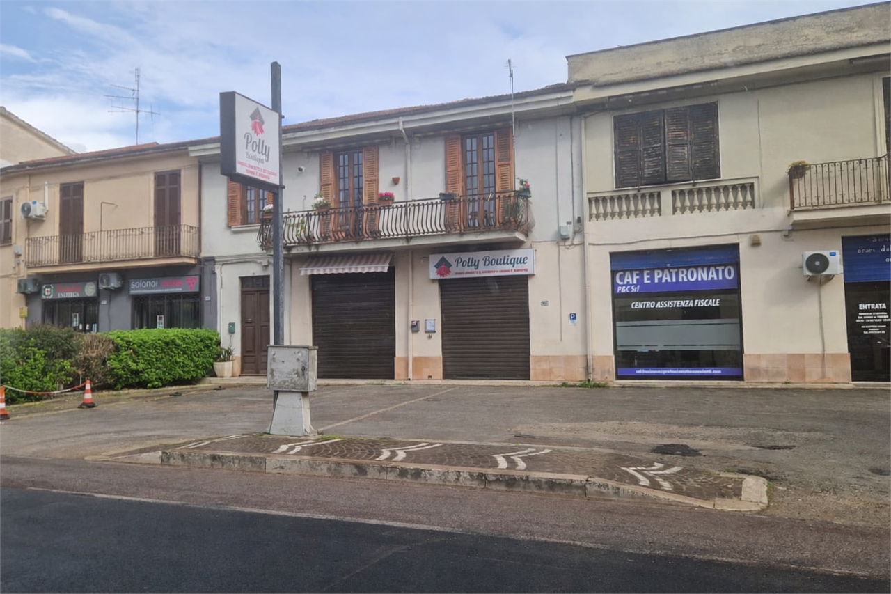 immagine annuncio 1 di 8