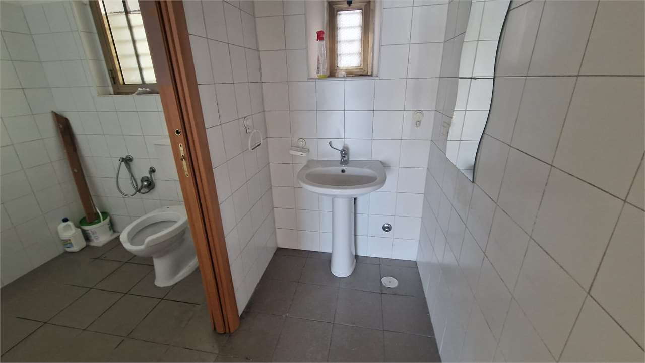 immagine annuncio 5 di 8