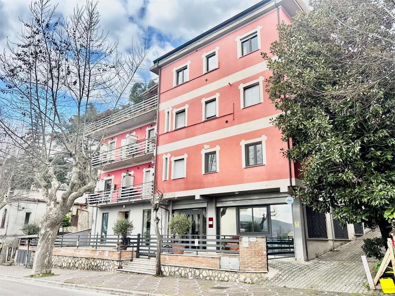 immagine annuncio 8 di 10