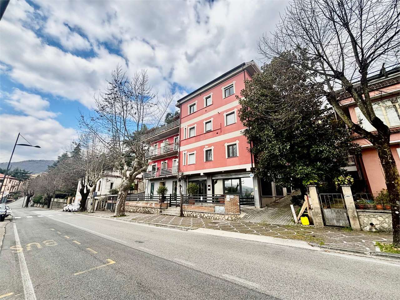 immagine annuncio 6 di 10