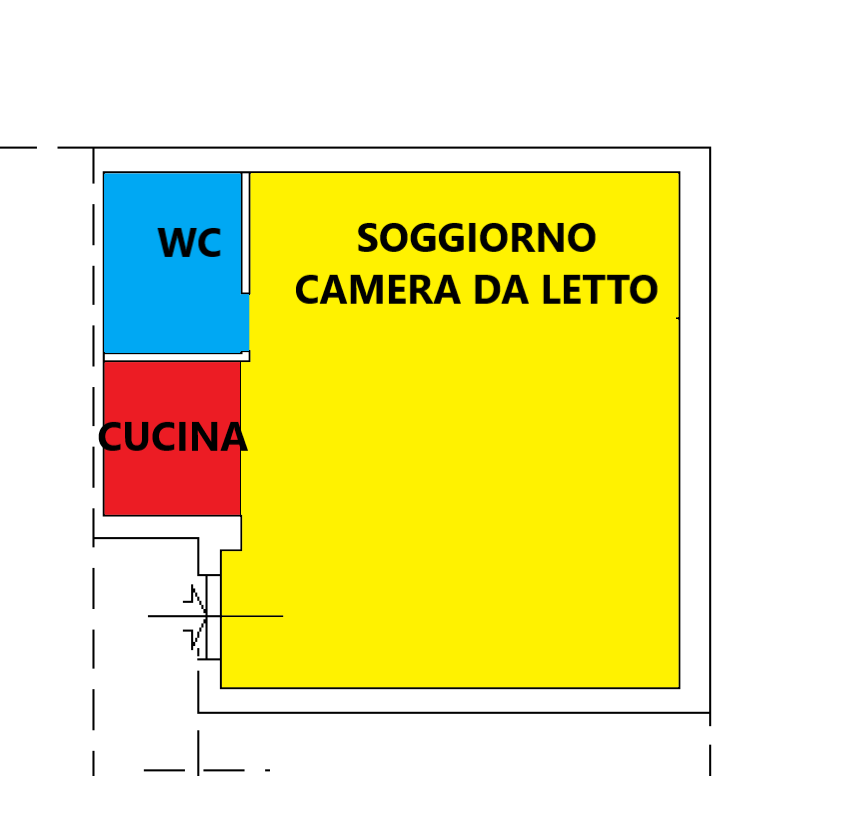 immagine annuncio 9 di 10