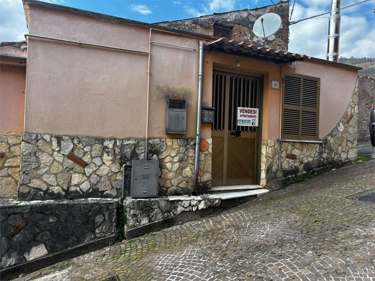 immagine annuncio 2 di 10