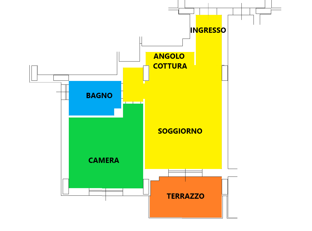 immagine annuncio 5 di 10