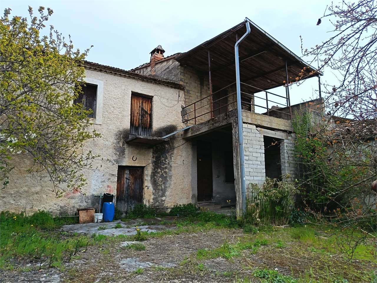 immagine annuncio 3 di 10