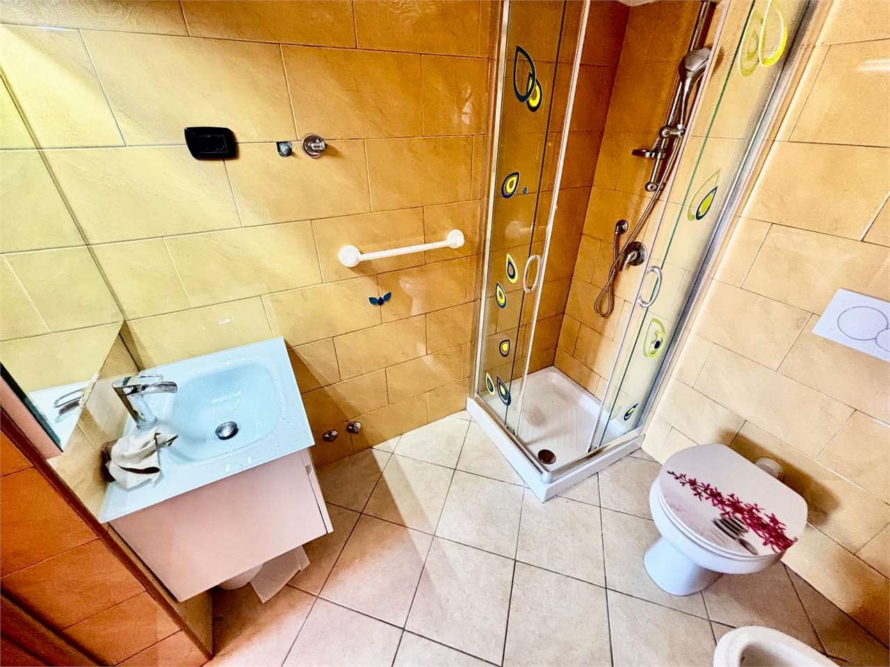 immagine annuncio 6 di 10